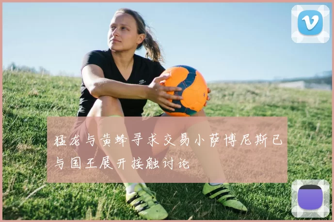 猛龙与黄蜂寻求交易小萨博尼斯已与国王展开接触讨论